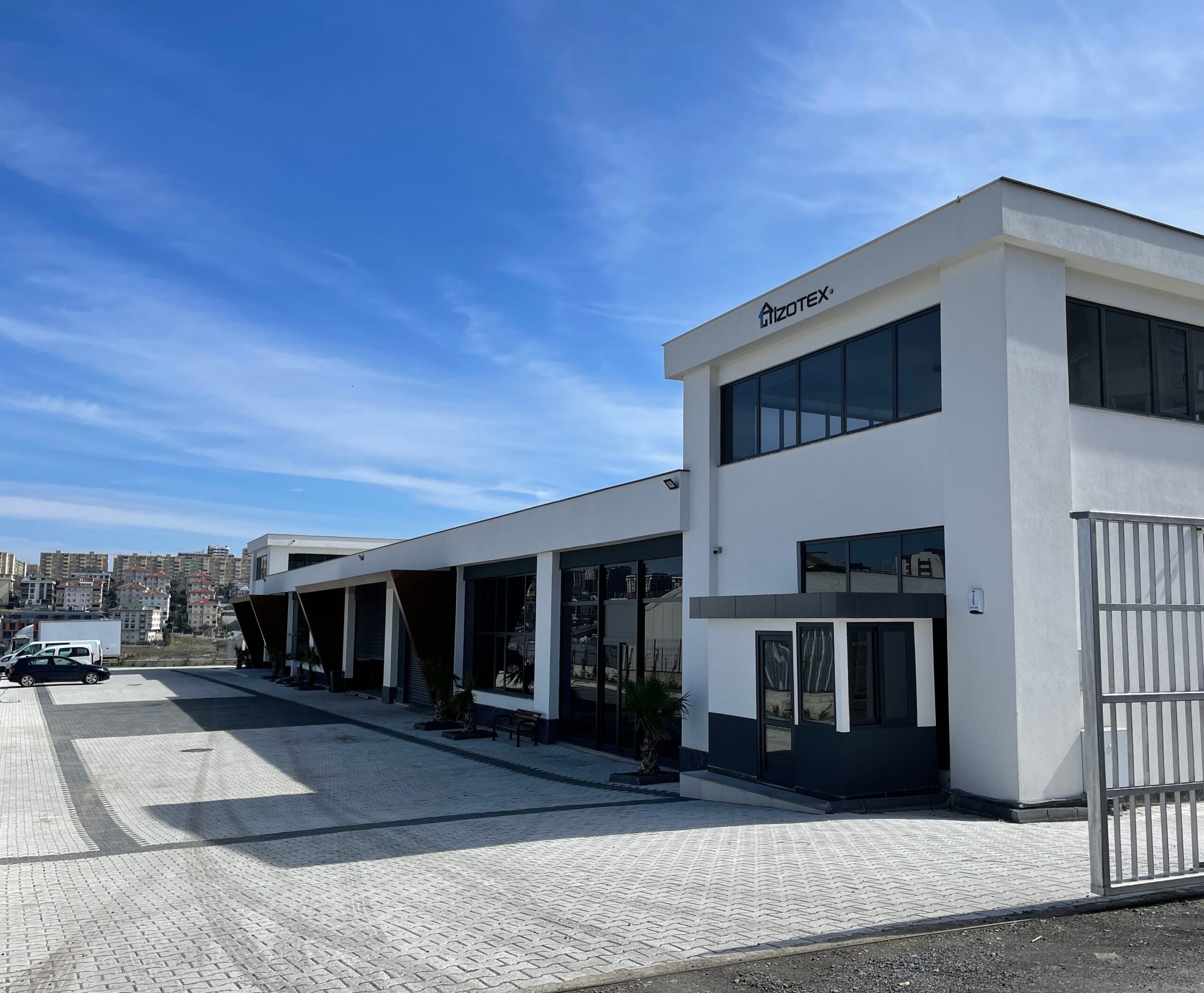 izotex-about-us-footer-photo - İzotex Izotex About Us Footer Image